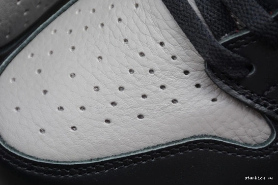 High OG 555088-013 Jordan Air “Shadow”555088-013 1 Retro 0213